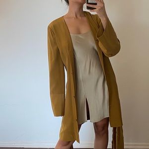 🚫 SOLD ON @jordanrisa DEPOP 🚫